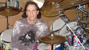 Rod Morgenstein picks 10 essential drum albums
