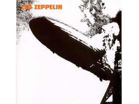 Rod Morgenstein picks 10 essential drum albums