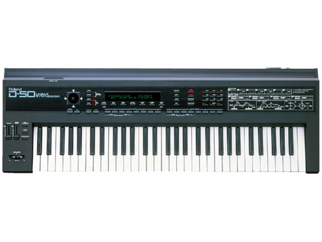 D-50