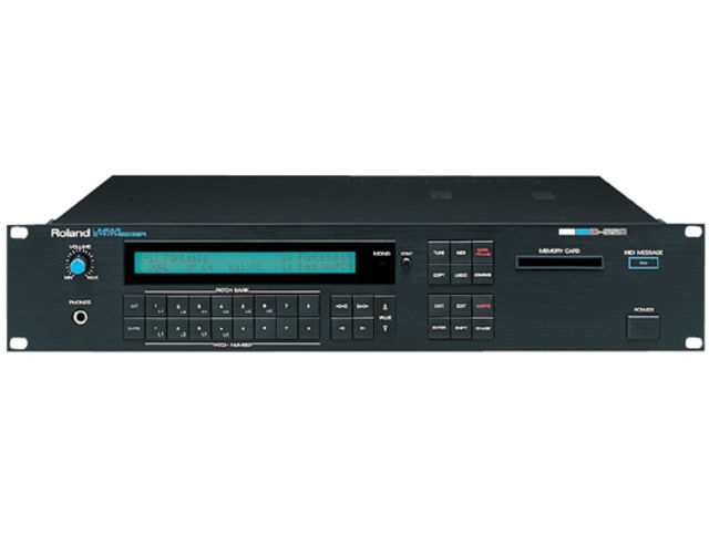 D-550