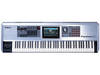 Fantom-G7