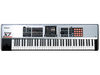 Fantom-X7 2004