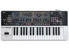 Gaia SH-01