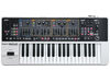 Gaia SH-01 2010