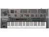 JD-800 1991