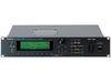 JD-990 1993