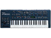 JP-8000 1996