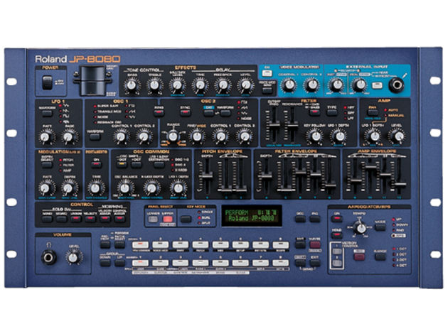 JP-8080