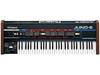 Juno-6
