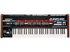 Juno-60 1982