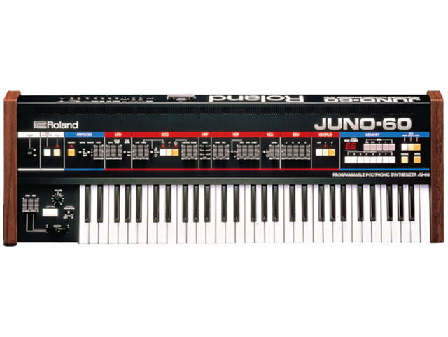 Juno-60