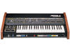 Jupiter-4 1979