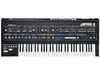 Jupiter-6 1983