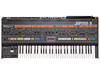 Jupiter-8