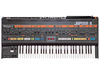 Jupiter-8 1981