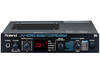 JV-1010