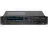 JV-1080