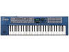 JX-305