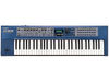 JX-305 1998