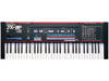 JX-3P