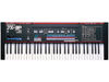 JX-3P 1983