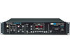MKS-30 1984