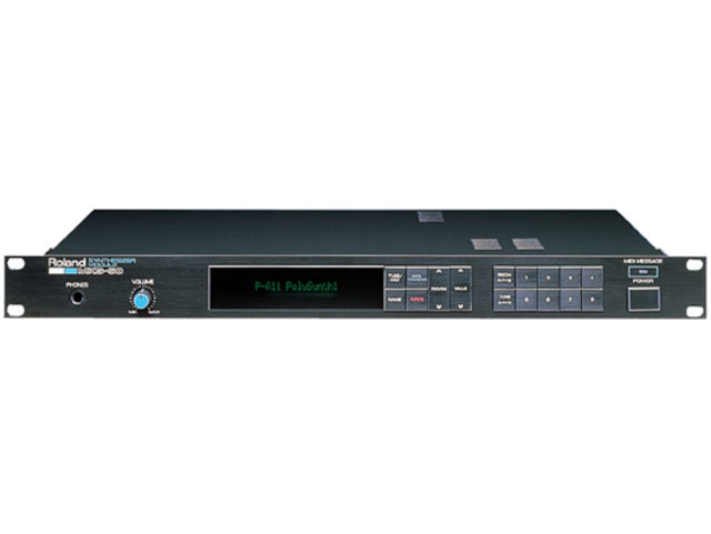 MKS-50