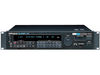 MKS-70 1986