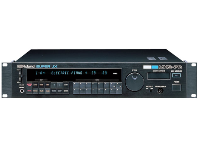 MKS-70