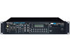 MKS-80 1984