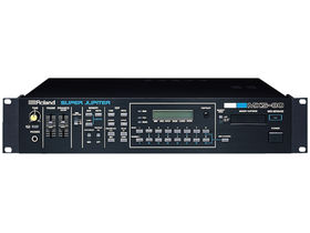Roland Synthesizer Chronicle: 89 synths in pictures