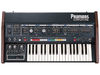Promars 1979