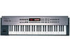 RS-5 2000