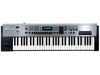 RS-70 2003