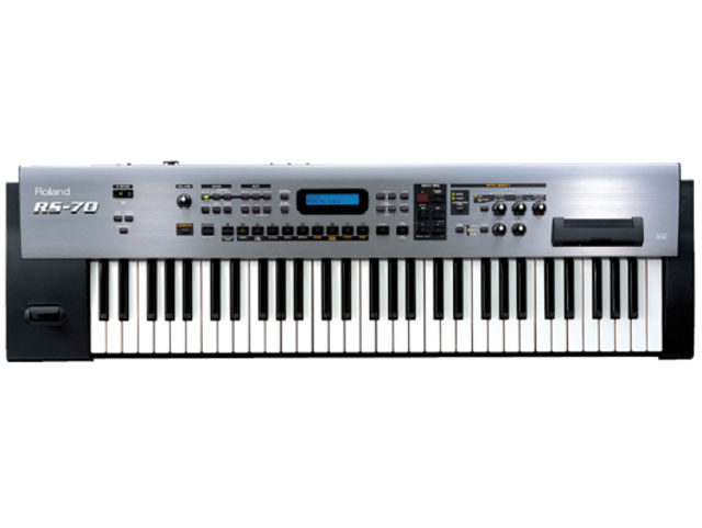 RS-70