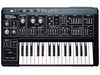 SH-1 1978