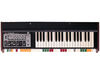 SH-2000 1974