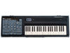 SH-3 1974