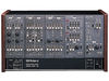 System-100M 1978
