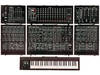 System-700