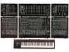 System-700 1976