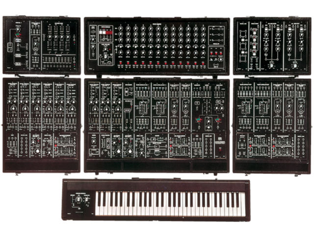 System-700