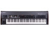 V-Combo VR-700 2010