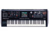 V-Synth GT