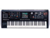 V-Synth GT 2007