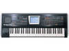 V-Synth