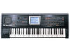 V-Synth 2003