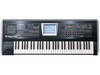Roland V-Synth (2003)