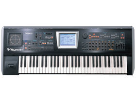 The 10 most important hardware samplers in history