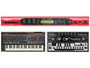 VariOS/VariOS-8/VariOS 303 2003
